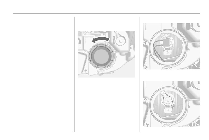 background imagepx;